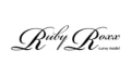 Ruby Roxx Coupons