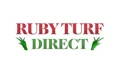 Ruby Turf Direct Coupons