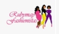 Rubymay Fashionistas Coupons