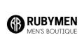 Rubymen Coupons