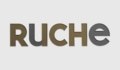 Ruche Coupons