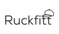 RuckFitt Coupons