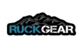 Ruck Gear Coupons