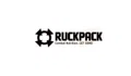 RuckPack Coupons