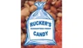 Rucker's Candy Coupons