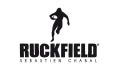 Ruckfield Coupons