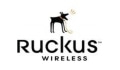 Ruckus Wireless Coupons