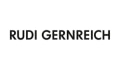 Rudi Gernreich Coupons