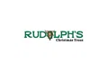 Rudolph's Christmas Trees Coupons