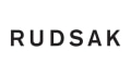 Rudsak Coupons