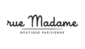 Rue Madame Coupons