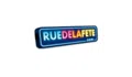 Ruedelafete Coupons