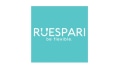 Ruespari Coupons