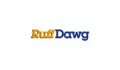 Ruff Dawg Coupons