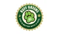 Ruff Greens Coupons