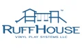 RuffHouse Play Systems Coupons