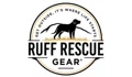 Ruff Rescue Gear Coupons