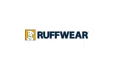 Ruff Wear Coupons