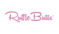 RuffleButts Coupons