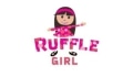 Ruffle Girl Coupons