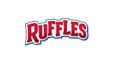 Ruffles Coupons