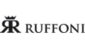 Ruffoni US Coupons