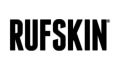 Rufskin Coupons