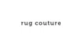 Rug Couture Coupons