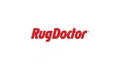 Rug Doctor Coupons