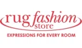 Rug Fashion Store Coupons