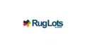 RugLots.com Coupons