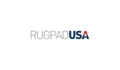 Rug Pad USA Coupons