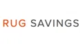 Rug Savings Coupons