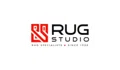 Rug Studio Coupons