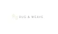 Rug & Weave Coupons