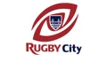 Rugby City Coupons