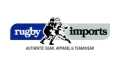 Rugby Imports Coupons