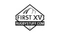 Rugbystuff.com Coupons