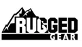 Rugged Gear Coupons