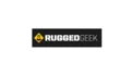 Rugged Geek Coupons