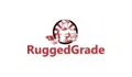 Rugged Grade Coupons