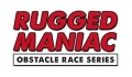 Rugged Maniac Coupons