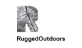 Rugged Outdoors Coupons