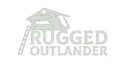 Rugged Outlander Coupons