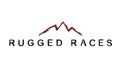 Rugged Races Coupons