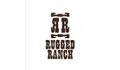 Rugged Ranch Products Coupons