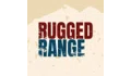 Rugged Range Coupons