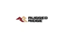 Rugged Ridge Coupons