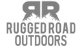 Rugged Road Outdoors Coupons