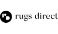 Rugs Direct Coupons